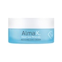 Reviving eye cream ENFR