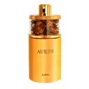 [100034901] Парфумована вода Aurum Eau de parfum, 75 мл