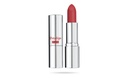 [100034931] Petalips Soft Matt Lipstick