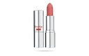 [100035087] Petalips Soft Matt Lipstick