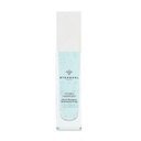 [100035145] Moisturizing Serum