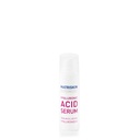 [100035148] Hyaluronic acid serum