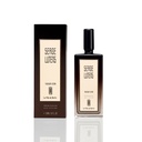 [100035159] Serge Lutens Collection noire Hair mist La fille de Berlin