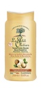 [100035166] Balm Shampoo Shea Butter &amp; Macadamia