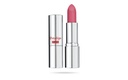 [100035234] Petalips Soft Matt Lipstick