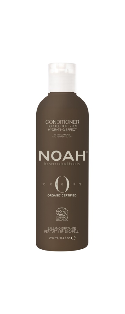 Hydrating Conditioner