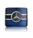 Mercedes-Benz SIGN Eau de Parfum natural Spray