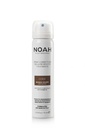 [100035314] Noah- Hair Root Concealer Dark Blond