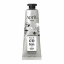 [100035326] Creme Mains Reparatrice / Repairing Hand Cream - Cotton Flower