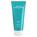 [100035330] Body scrub Silky cloud