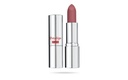 [100035340] Petalips Soft Matt Lipstick