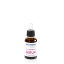 [100035373] Collagen MP Serum