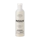 [100035383] Noah - 1.8 Straightening Shampoo with Vanilla