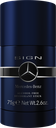 [100035402] Mercedes-Benz Sign Deodorant Stick 75Gr