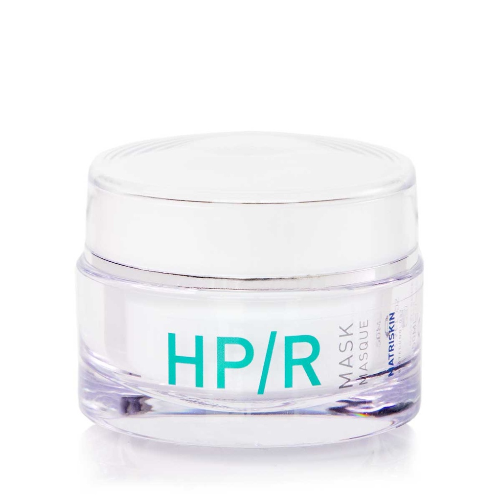 HPR Mask