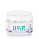 [100035416] HPR Mask