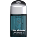 Tonino Lamborghini Millennials Dinamico Edt Spray