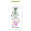 [100035476] Extra gentle Shower Cream Cherry Blossom / Creme Douche Extra Douce Fleur de Cerisier