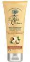 [100035500] Conditioner Shea Butter &amp; Macadamia