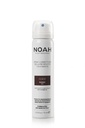 [100035504] Noah- Hair Root Concealer Red