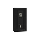 [100035510] Serge Lutens Collection Noir Амбр Султан Набір: п. в.