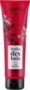 [100035516] Bain Douche Fondant / Melting Shower &amp; Bath Gel - Red Berries