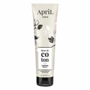 [100035518] Gommage Douceur Corps / Soft Body Scrub - Cotton Flower