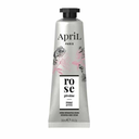 [100035583] Creme Mains Reparatrice / Repairing Hand Cream - Rose Peony