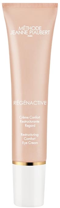 Restructuring Comfort Eye Cream