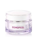 [100035761] Osmopeel mask