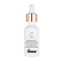 [100035769] C scription brightening serum