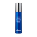 [100035819] Mattifying Hydrator pore minimizing gel