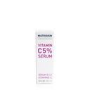 Vitamin C serum 5%