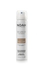 [100035860] Noah- Hair Root Concealer Light Blond