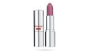 [100035892] Petalips Soft Matt Lipstick