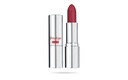 [100035893] Petalips Soft Matt Lipstick