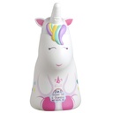 [100036035] Eau My Unicorn Shower Gel &amp; Shampoo 2D 400 ml