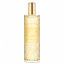 [100036051] Peau D'Ange Beautyfying Dry Oil Sp100 Ml