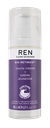 [100036078] Антивіковий крем для обличчя Ren Bio Retinoid, 50 мл