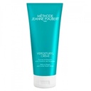 [100036142] Vergeturyl Creme anti- vergetures Helps to prevent and correct stretch marks