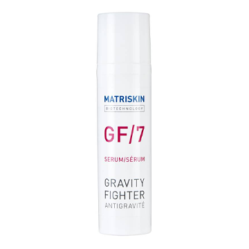 GF/7 Serum