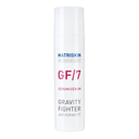 [100036194] GF/7 Serum