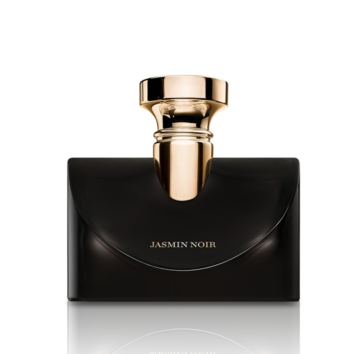 Splendida Jasmin Noir 100ml EdP