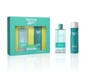 [100036308] Set Edt 100 ml + Body spray 150 ml