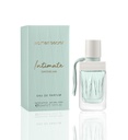 [100036346] EDP Intimate Daydream