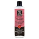 [100036377] Organic Grape &amp; Mastic Hair Conditioner Shine &amp; Volume Pure Care