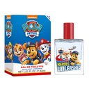 [100036396] Paw Patrol EDT