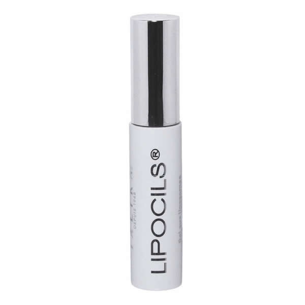 Lipocils Eyelash Treatment Gel