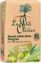 [100036475] Екстра ніжне мило. Оливкова Олія