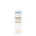 Power defense serum anti age